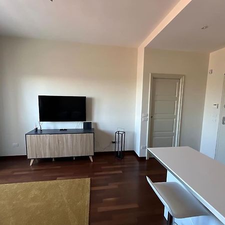 Suite 220 Bari Exterior photo