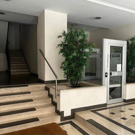 Suite 220 Bari Exterior photo