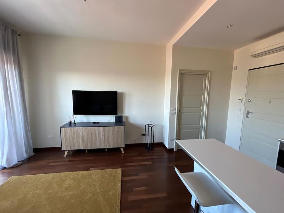 Suite 220 Bari Exterior photo